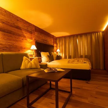 Lovely In Appartement