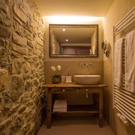 Appartement Lovely In